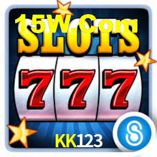 KK123 - Installation Guide