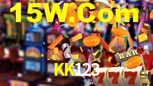 Live Casino KK123