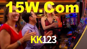 Exclusive Games KK123