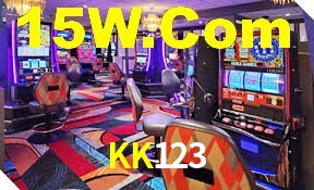 Football Betting KK123