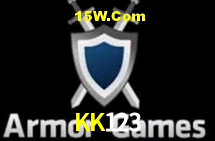 KK123 Curitiba - Live Betting