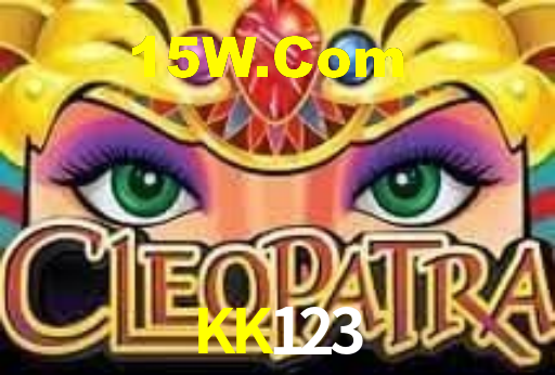 Experimente o Login Seguro Premium no KK123
