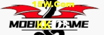 KK123 Salvador - Football