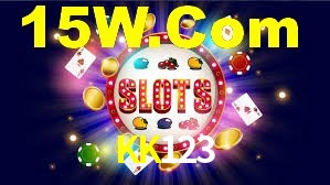 Crash Games Strategies KK123