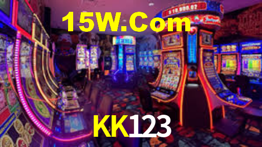 KK123,KK123.com