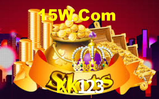 KK123 - App Compatibility