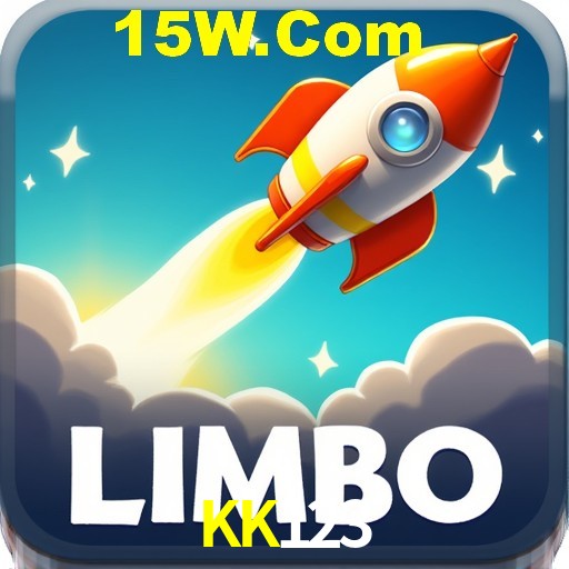 Descubra o Mundo do Cassino Online com KK123