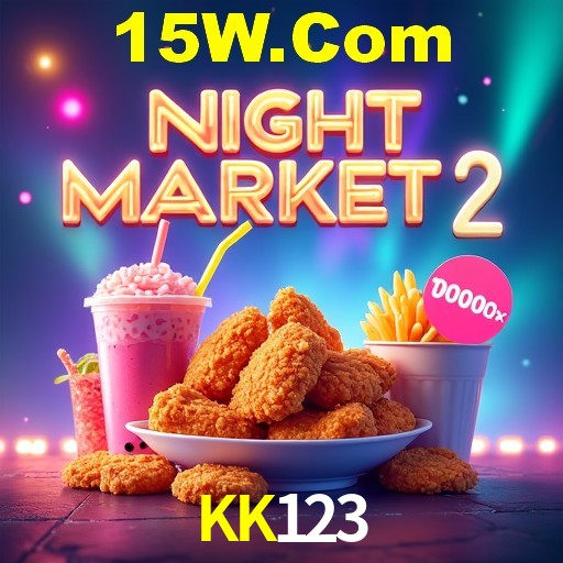 KK123 Crash - Aviator e 35+ Jogos Instant Win