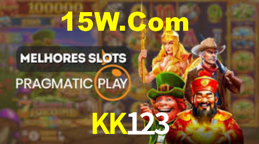 KK123