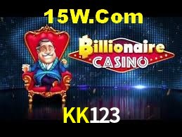 2FA Security KK123