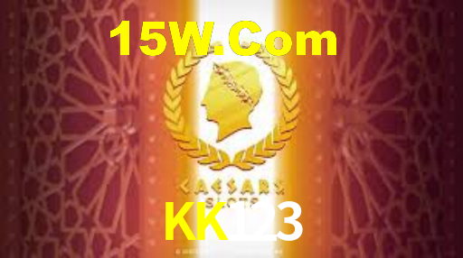 KK123,KK123.com