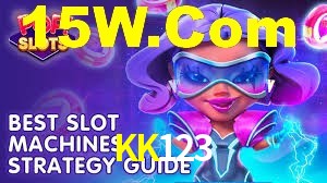Bonus Features KK123