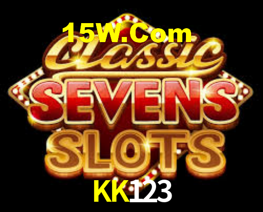 KK123 bet