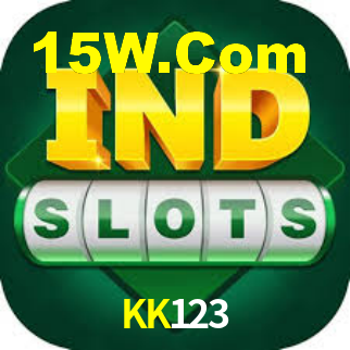 KK123 bet