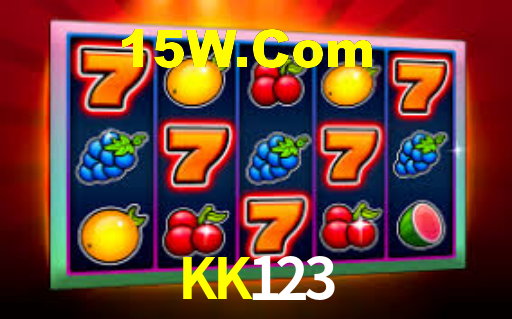 KK123,KK123.com