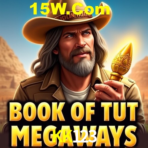KK123 Salvador - Bonus Stats