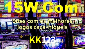 Daily Bonuses KK123