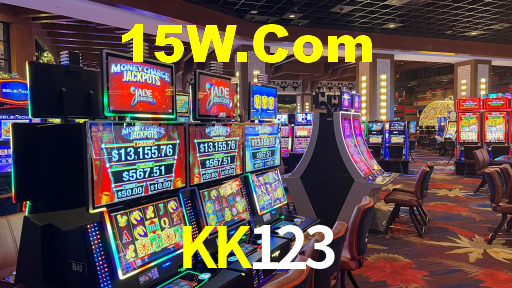 KK123