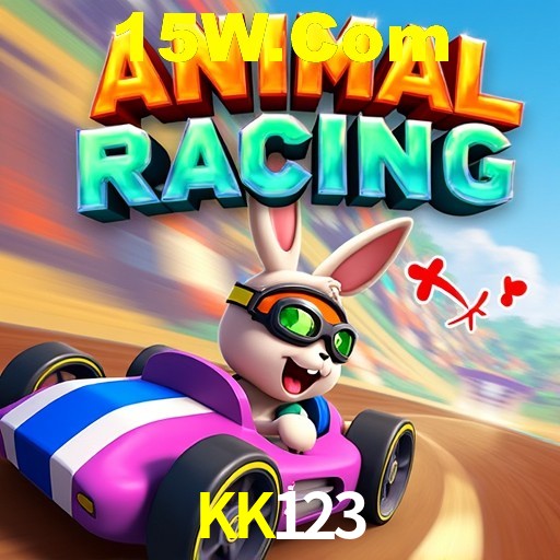 KK123 Fortaleza - Leaderboard
