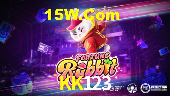 KK123
