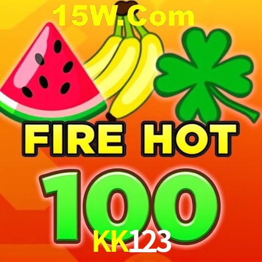 Exclusive Offers KK123