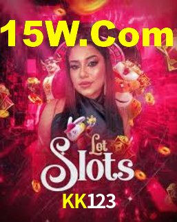 KK123: A Experiência de Casino com Jogos de Mesa ao Vivo