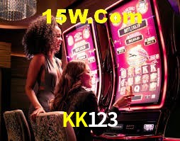 Games Directory KK123
