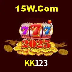 Sistemas de Segurança KK123
