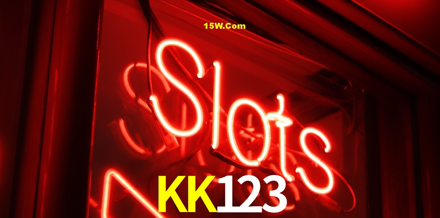 API Integration KK123