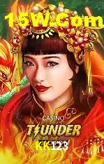 KK123 Rio de Janeiro - Slot Strategy