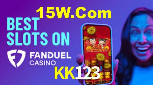 KK123 bet