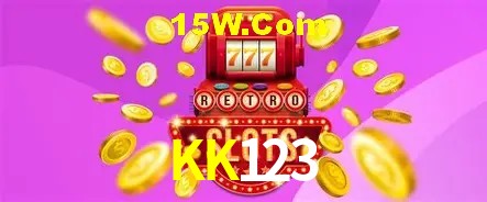 KK123 - Rápido Acesse