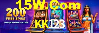 Basketball Betting KK123
