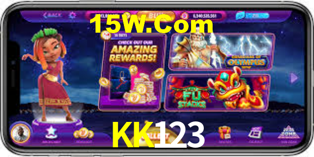 KK123,KK123.com