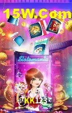 Especiais de Fim de Semana KK123