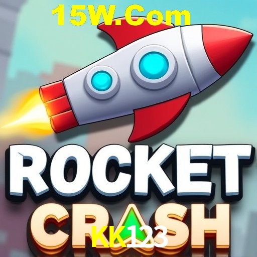 Flash Promotion KK123