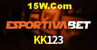 Player Reviews KK123