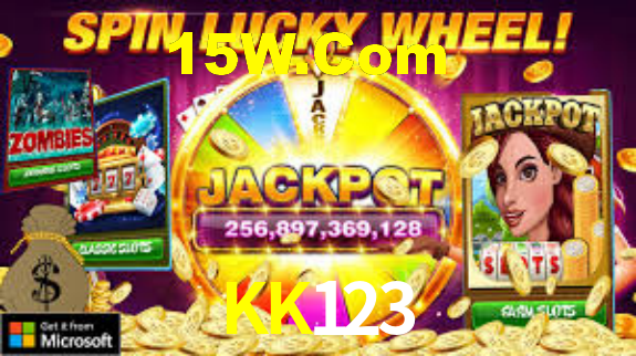 KK123,KK123.com