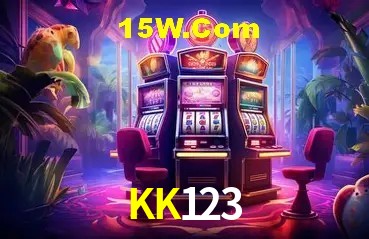 Segurança 2FA KK123