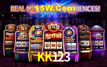KK123 Salvador - Statistics