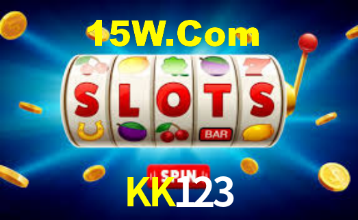 KK123.com