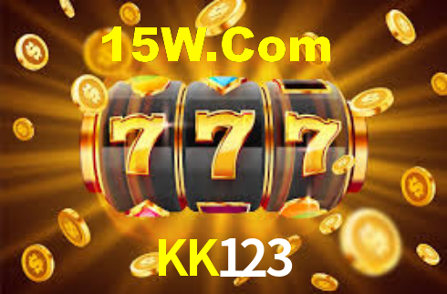 KK123,KK123.com