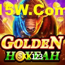 Spaceman Game KK123