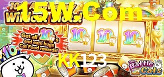 Premium Interface KK123
