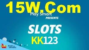 Roulette Table KK123