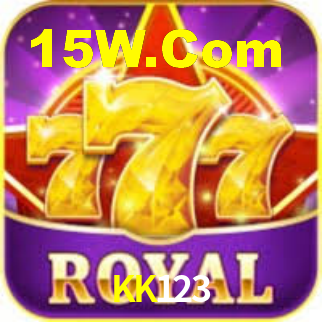 KK123.com