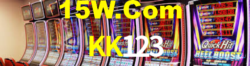 KK123,KK123.com