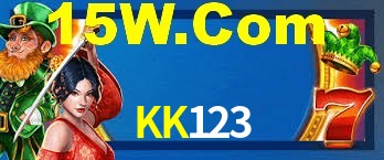 Tennis Betting KK123