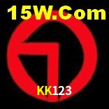 KK123 Fortaleza - Sports Winners