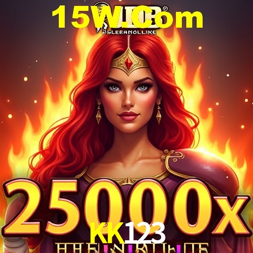 Estatísticas Crash Games KK123